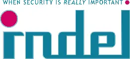 Indel NV